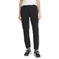 EDDIE BAUER MOUNTAIN CRINKLE PANTALÓN WOMEN