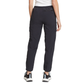 EDDIE BAUER MOUNTAIN CRINKLE PANTALÓN WOMEN