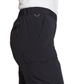 EDDIE BAUER MOUNTAIN CRINKLE PANTALÓN WOMEN