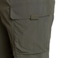 EDDIE BAUER MOUNTAIN CRINKLE PANTALÓN WOMEN