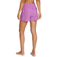 EDDIE BAUER TIDAL 3'' SHORT WOMEN