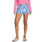 EDDIE BAUER TIDAL 3'' SHORT WOMEN