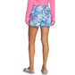 EDDIE BAUER TIDAL 3'' SHORT WOMEN
