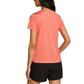 EDDIE BAUER RESO STRETCH V TEE SUÉTER WOMEN