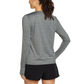 EDDIE BAUER RESO STRETCH SUÉTER MANGA LARGA WOMEN
