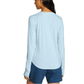 EDDIE BAUER SOLARFOIL TEE SUÉTER WOMEN