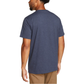 EDDIE BAUER ADVENTURER TEE SUÉTER MEN
