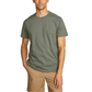 EDDIE BAUER ADVENTURER TEE SUÉTER MEN