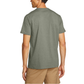 EDDIE BAUER ADVENTURER TEE SUÉTER MEN
