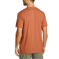 EDDIE BAUER ADVENTURER TEE SUÉTER MEN