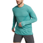 EDDIE BAUER SOLARFOIL UPF 2.0 SUÉTER MANGA LARGA MEN