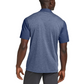 EDDIE BAUER ADVENTURER POLO MEN
