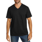 EDDIE BAUER LEGENG WASH V NECK SUÉTER MEN