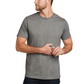 EDDIE BAUER LEGEND WASH SUÉTER MEN