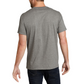 EDDIE BAUER LEGEND WASH SUÉTER MEN