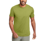 EDDIE BAUER LEGEND WASH SUÉTER MEN
