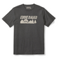 EDDIE BAUER RETRO MTN SECENE SUÉTER MEN