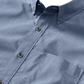 EDDIE BAUER VOYAGER FLEX CAMISA MANGA LARGA MEN