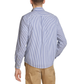 EDDIE BAUER VOYAGER FLEX CAMISA MANGA LARGA MEN