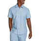 EDDIE BAUER CAMANO CAMISA MANGA CORTA MEN
