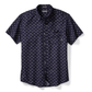 EDDIE BAUER BAJA CAMISA MANGA CORTA MEN