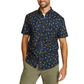 EDDIE BAUER BAJA CAMISA MANGA CORTA MEN