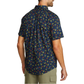 EDDIE BAUER BAJA CAMISA MANGA CORTA MEN