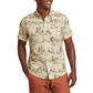 EDDIE BAUER BAJA CAMISA MANGA CORTA MEN