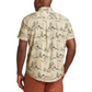 EDDIE BAUER BAJA CAMISA MANGA CORTA MEN