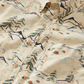 EDDIE BAUER BAJA CAMISA MANGA CORTA MEN