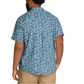 EDDIE BAUER BAJA CAMISA MANGA CORTA MEN
