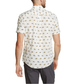 EDDIE BAUER BAJA CAMISA MANGA CORTA MEN