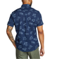 EDDIE BAUER BAJA CAMISA MANGA CORTA MEN