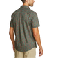 EDDIE BAUER BAJA CAMISA MANGA CORTA MEN