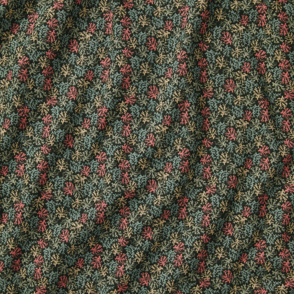 EDDIE BAUER BAJA CAMISA MANGA CORTA MEN