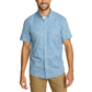 EDDIE BAUER BAJA CAMISA MANGA CORTA MEN