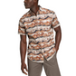 EDDIE BAUER BAJA CAMISA MANGA CORTA MEN