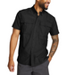 EDDIE BAUER UPF GUIDE 2.0 CAMISA MANGA CORTA MEN