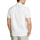EDDIE BAUER UPF GUIDE 2.0 CAMISA MANGA CORTA MEN