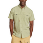 EDDIE BAUER UPF GUIDE 2.0 CAMISA MANGA CORTA MEN