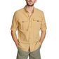 EDDIE BAUER UPF GUIDE 2.0 CAMISA MANGA LARGA MEN