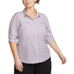 EDDIE BAUER GUIDE UPF 2.0 CAMISA MANGA LARGA WOMEN