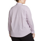 EDDIE BAUER GUIDE UPF 2.0 CAMISA MANGA LARGA WOMEN