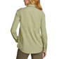 EDDIE BAUER GUIDE UPF 2.0 CAMISA MANGA LARGA WOMEN