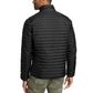 EDDIE BAUER MICROLIGHT DOWN CHAQUETA MEN
