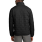 EDDIE BAUER HAVEN STRETCH INSULATED CHAQUETA MEN