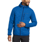 EDDIE BAUER HAVEN STRETCH INSULATED HOODED CHAQUETA MEN