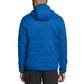 EDDIE BAUER HAVEN STRETCH INSULATED HOODED CHAQUETA MEN
