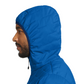 EDDIE BAUER HAVEN STRETCH INSULATED HOODED CHAQUETA MEN
