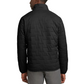 EDDIE BAUER HAVEN STRETCH INSULATED CHAQUETA MEN